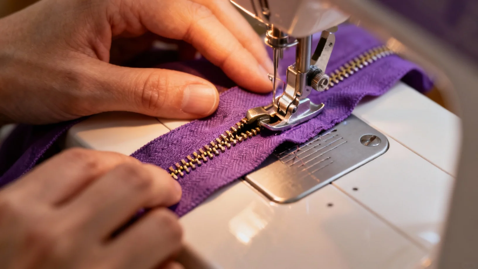 Mercerie à Tout Fil | Couture, Tutoriels & Astuces Mercerie