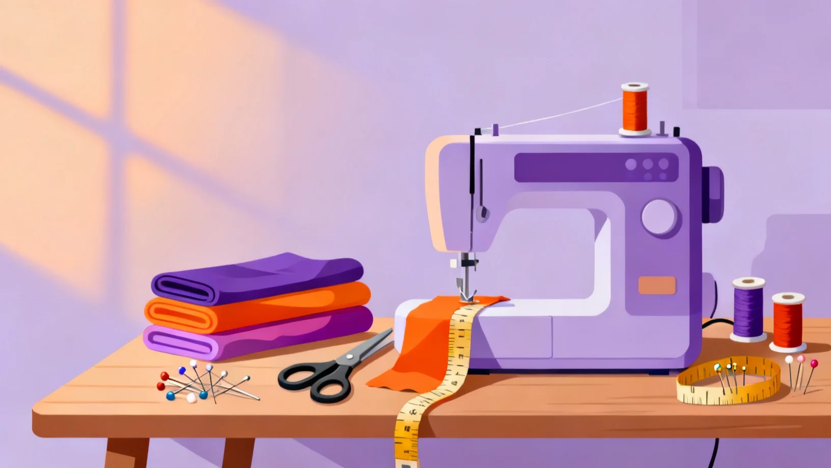 Mercerie à Tout Fil | Couture, Tutoriels & Astuces Mercerie