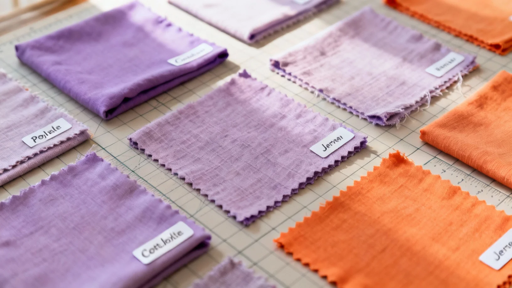 Mercerie à Tout Fil | Couture, Tutoriels & Astuces Mercerie