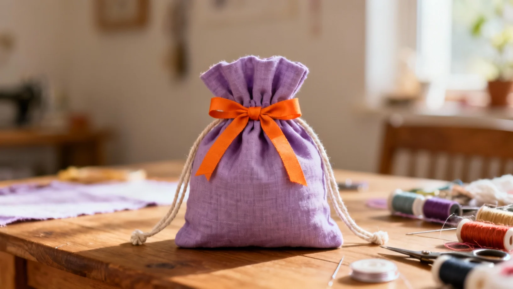 Mercerie à Tout Fil | Couture, Tutoriels & Astuces Mercerie